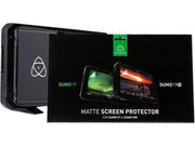 Atomos Sumo Screen Protector
