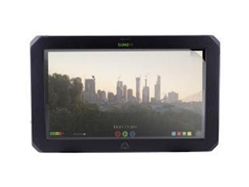 Atomos Sumo Screen Protector