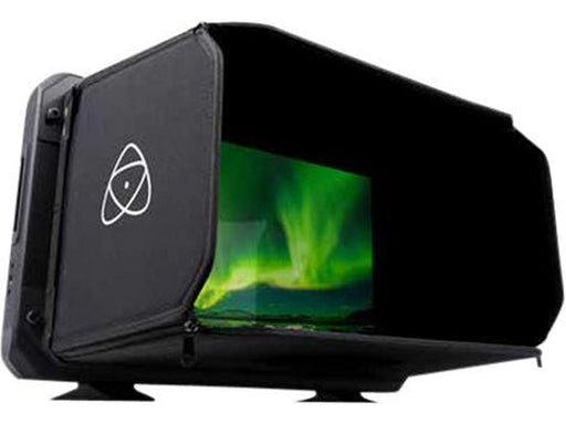 Atomos Sunhood for 19" Sumo/ Sumo SE Collapsable Sunhood