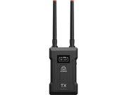 Atomos TX 4K/HD Wireless Video Monitoring (Transmitter only)