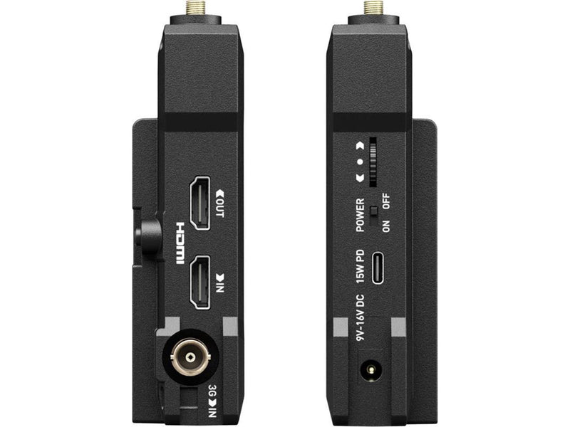Atomos TX 4K/HD Wireless Video Monitoring (Transmitter only)