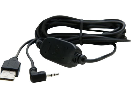 Atomos USB to Serial 2m calibration cable for use with X-Rite i1DisplayPro