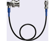Atomos UltraSync ONE to BNC timecode/genlock cable (blue)