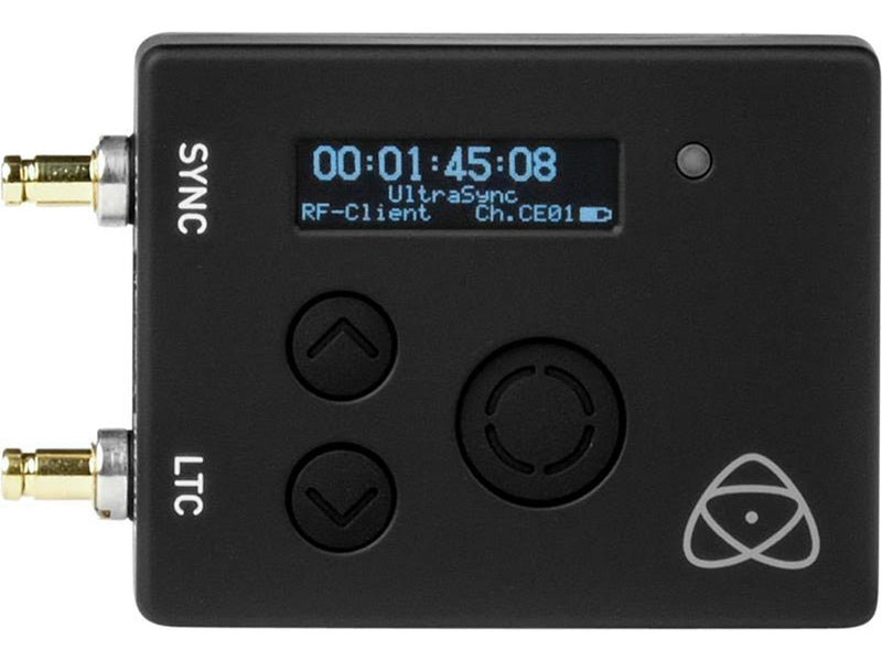 Atomos Ultrasync One