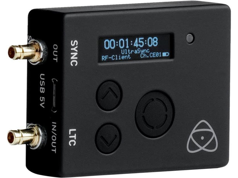 Atomos Ultrasync One
