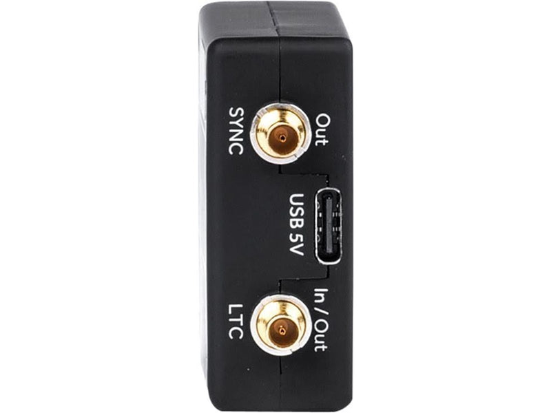 Atomos Ultrasync One