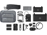 Atomos Universal Accessory Kit