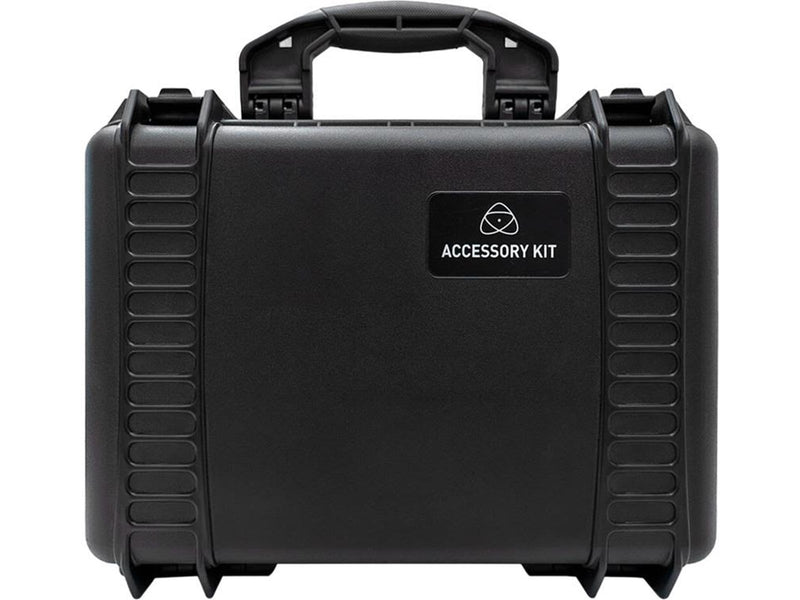 Atomos Universal Accessory Kit