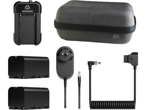 Atomos Universal Power Kit