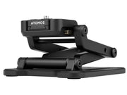 Atomos Z-Mount