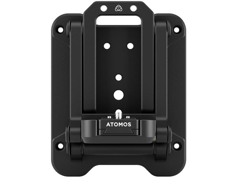 Atomos Z-Mount