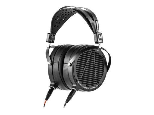 Audeze LCD-2 Classic - Open-back - Planar Magnetic (70 Ohm)