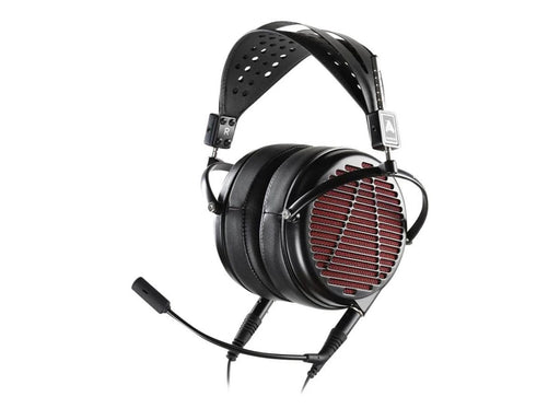 Audeze LCD-GX Gaming Headset - Open-back (20 Ohm)