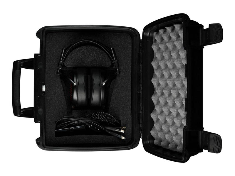Audeze LCD-GX Gaming Headset - Open-back (20 Ohm)