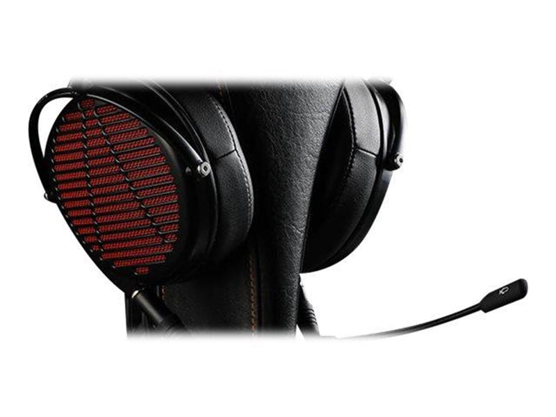 Audeze LCD-GX Gaming Headset - Open-back (20 Ohm)