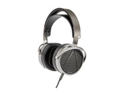 Audeze MM-100 - Open-Back - Planar Magnetic (18 Ohm)