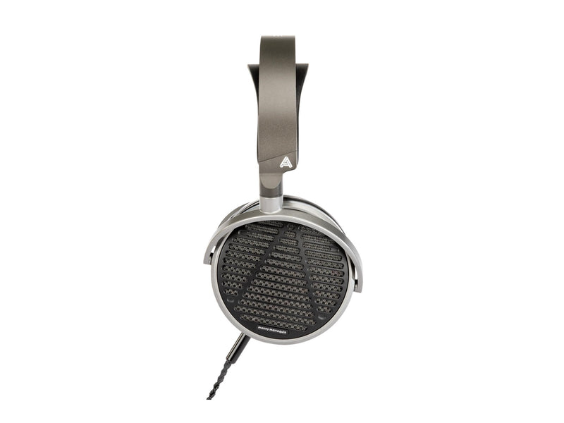 Audeze MM-100 - Open-Back - Planar Magnetic (18 Ohm)