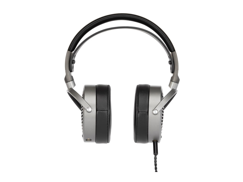 Audeze MM-100 - Open-Back - Planar Magnetic (18 Ohm)