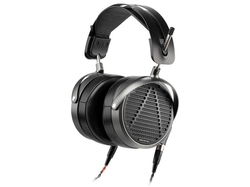 Audeze MM-500 - Open-back - Planar Magnetic (18 Ohm)