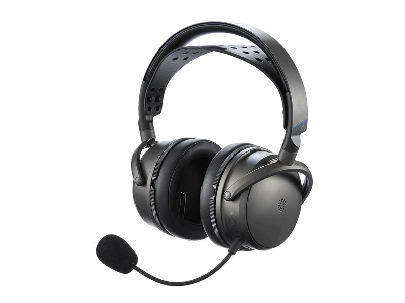 Audeze Maxwell 2 - Playstation / PC
