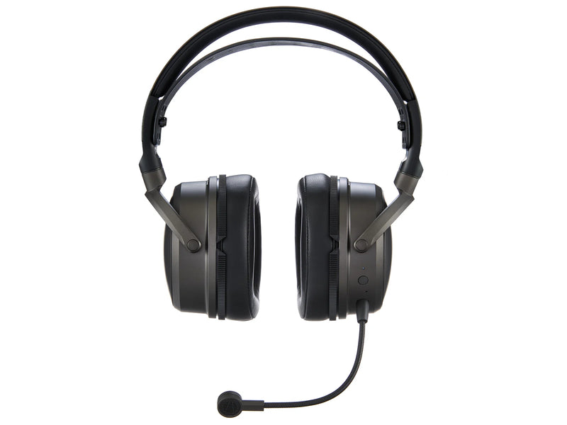 Audeze Maxwell 2 - Playstation / PC