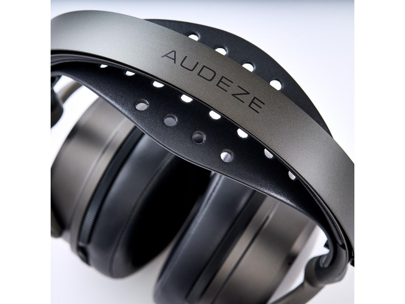 Audeze Maxwell 2 - Playstation / PC