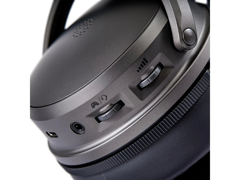 Audeze Maxwell 2 - Playstation / PC