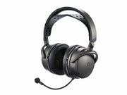 Audeze Maxwell 2 - Playstation / PC