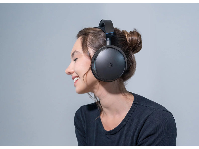 Audeze Maxwell 2 - Playstation / PC