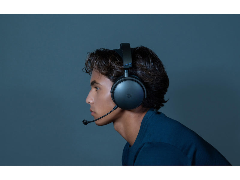 Audeze Maxwell 2 - Playstation / PC