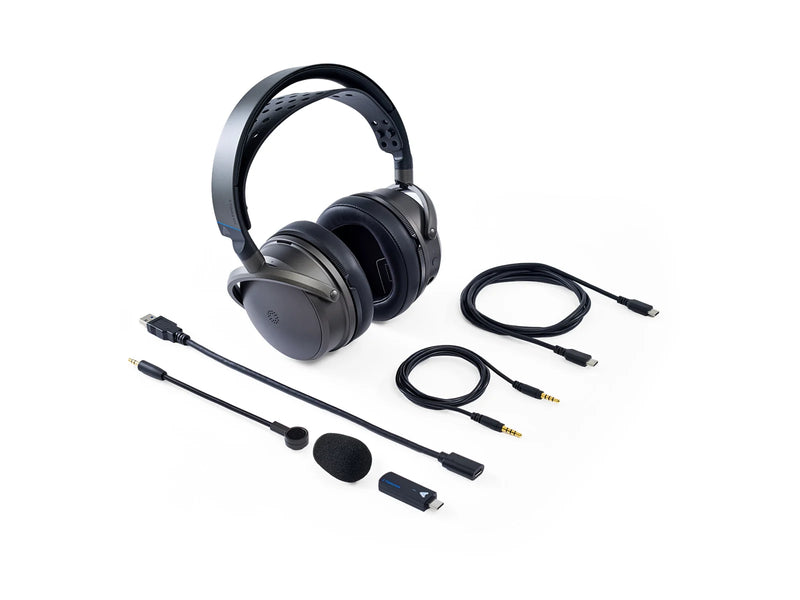 Audeze Maxwell 2 - Playstation / PC
