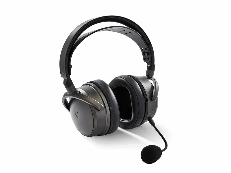 Audeze Maxwell 2 - Playstation / PC