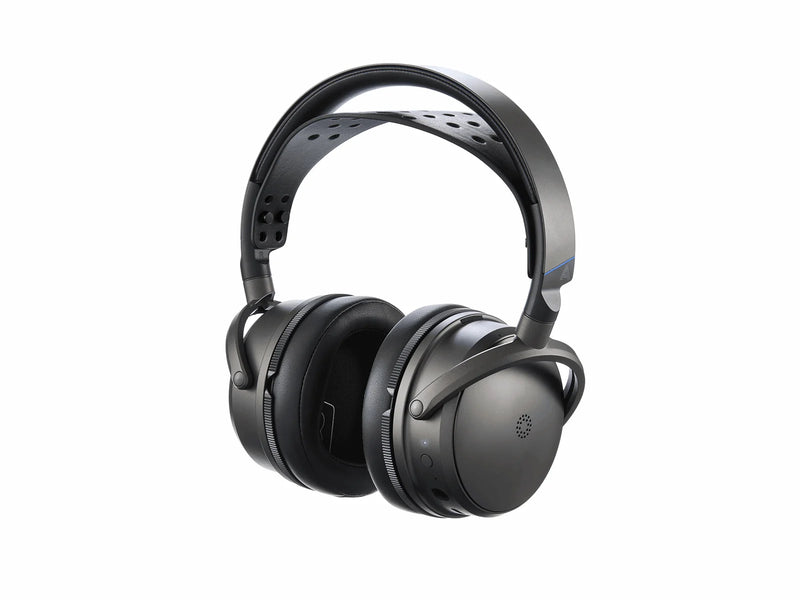 Audeze Maxwell 2 - Playstation / PC *DEMO*