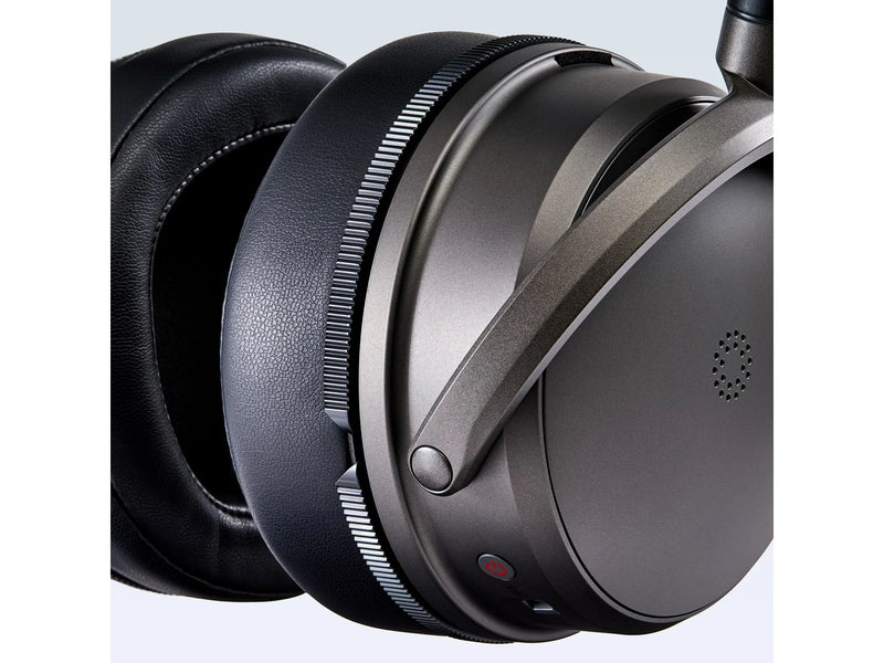 Audeze Maxwell 2 - Playstation / PC *DEMO*