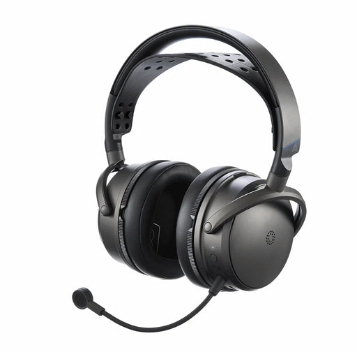 Audeze Maxwell 2 - Playstation / PC *DEMO*