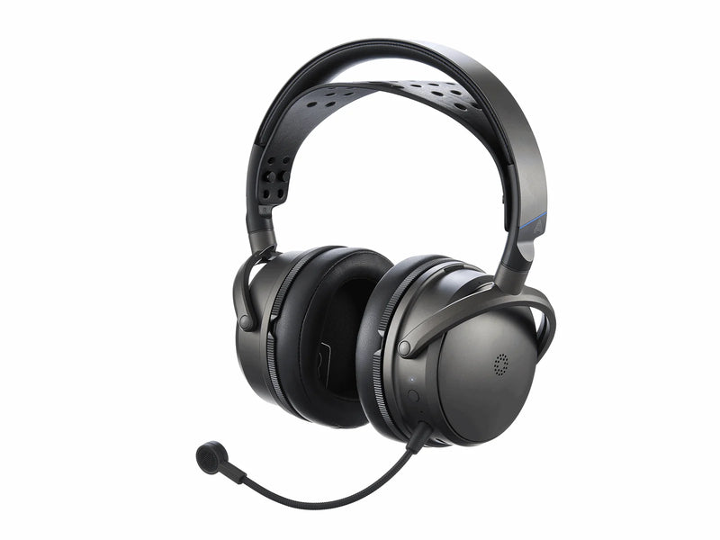 Audeze Maxwell 2 - Playstation / PC *DEMO*