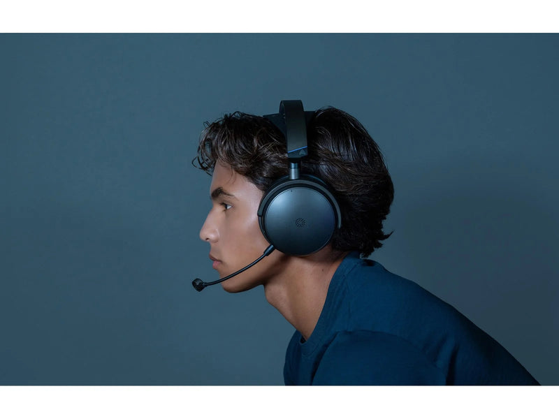 Audeze Maxwell 2 - Playstation / PC *DEMO*