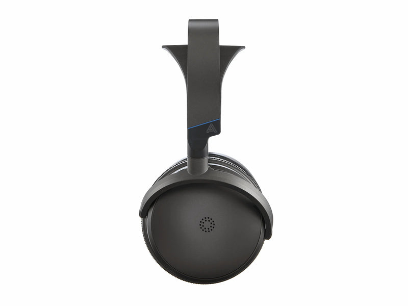 Audeze Maxwell 2 - Playstation / PC *DEMO*