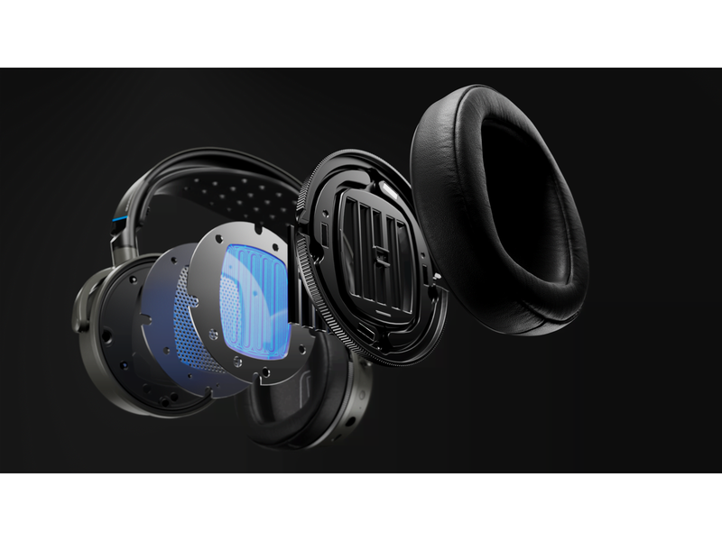 Audeze Maxwell 2 - Xbox / PC
