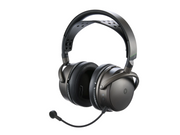 Audeze Maxwell 2 - Xbox / PC