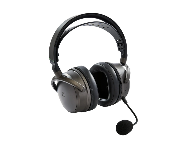 Audeze Maxwell 2 - Xbox / PC