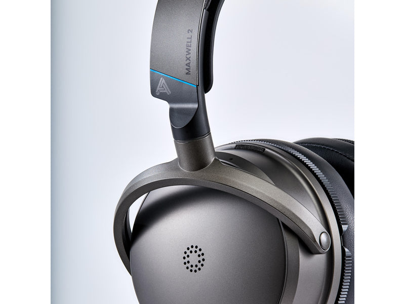 Audeze Maxwell 2 - Xbox / PC