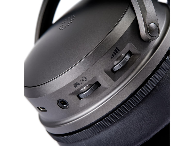 Audeze Maxwell 2 - Xbox / PC *DEMO*