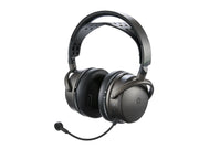Audeze Maxwell 2 - Xbox / PC *DEMO*