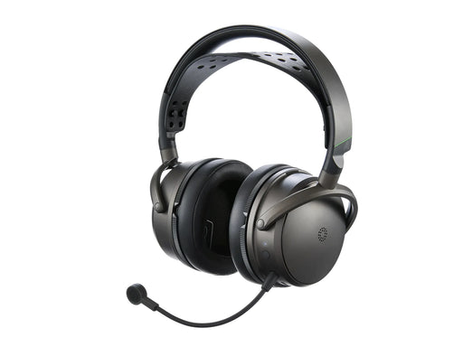 Audeze Maxwell 2 - Xbox / PC *DEMO*