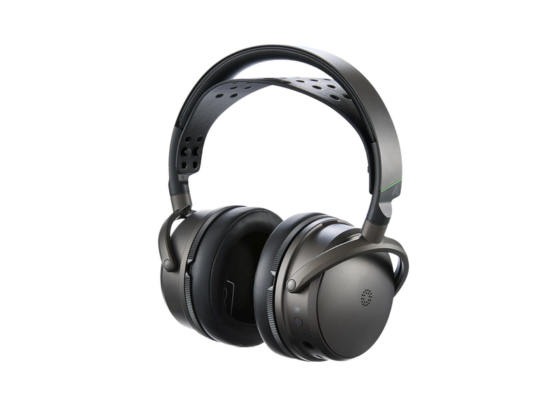 Audeze Maxwell 2 - Xbox / PC *DEMO*