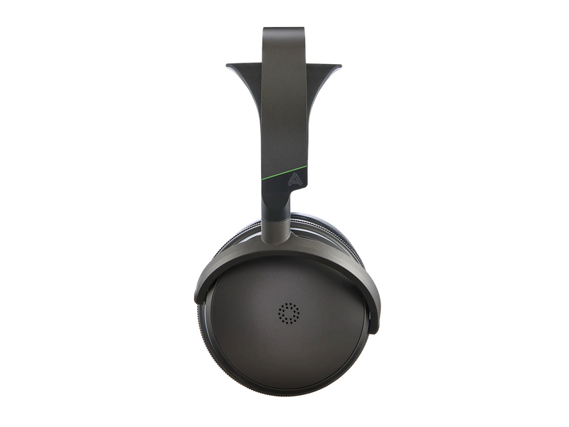 Audeze Maxwell 2 - Xbox / PC *DEMO*