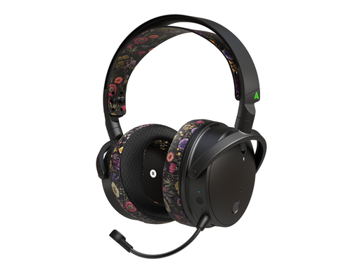 Audeze Maxwell FLORA - Xbox/PC (Limited Edition)