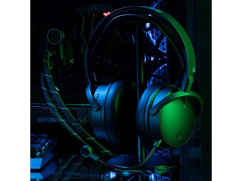 Audeze Maxwell - Xbox/PC *DEMO*