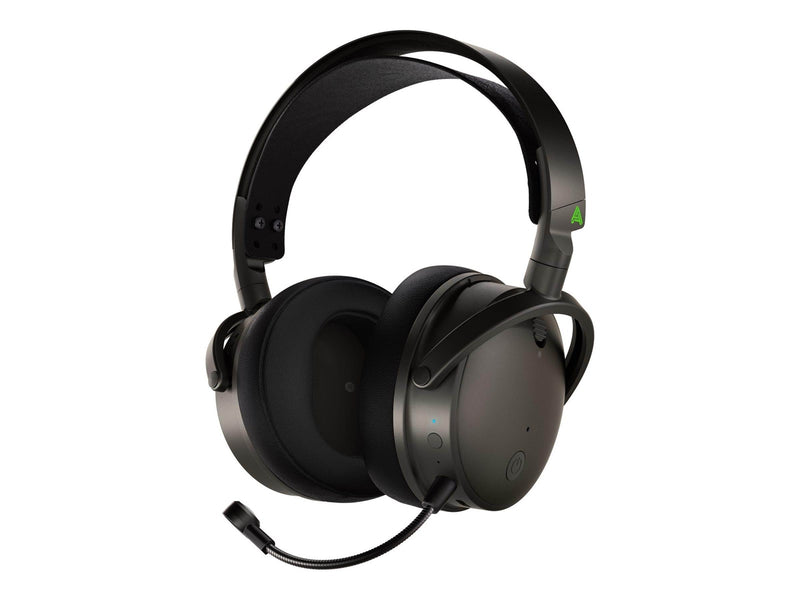 Audeze Maxwell - Xbox/PC *DEMO*
